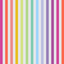 TULA PINK GRAYWORK - DISCO STRIPE - WHISPER