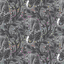 TULA PINK GRAYWORK - BIRTHMARK - SHADOW