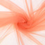 SEW EASY FABRIC - Costume Tulle Polyester 160cm width - pink 151 23 gsm