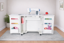 Bandicoot Sewing Cabinet (Flat Packed)