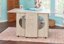 TAILORMADE Cutting Table 95cm Height (Fully Assembled)