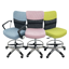 HORN Lux-i Sewing Chair  
