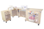Sovereign MKIII Extra Large Cabinet  (Flat Packed) 