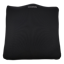 HORN Lux-i Lumbar Support