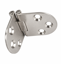 Hinge 6.8 x 3