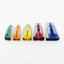 Tape Maker Set (6mm, 9mm, 12mm, 18mm, 25mm)