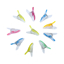 10 Piece Sewing Clips