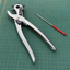 Punching Pliers 