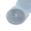 45mm Rotary Blade Pack of 10