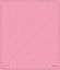 HORN Precision Pro Self-Healing Cutting Mat - 35 x 30 inch