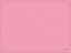 HORN Precision Pro Self-Healing Cutting Mat - 39 x 29 inch