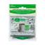 Clover Fusible Web 10mm (3/8")