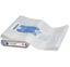 THERMOWEB - Feather Lite Heatnbond 17 in.