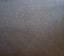 Interfacing Textureweft - Black - 150cm