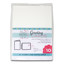 OESD: A7 Greeting Cards 10pk