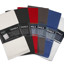 OESD: Tea Towel 20in x 28in White 2pk