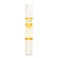 OESD Stabilizer: Fuse and Fleece 20in x 5yd