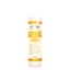 OESD Stabilizer: Gentle Touch Backing 10in x 5yd