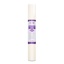 OESD Stabilizer: Ultra Clean & Tear 20in x 10yd
