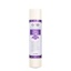 OESD Stabilizer: TearAway Heavy Weight 15in x 10yd