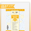 OESD Stabilizer: Template Sheets 8.5in x 11in - 25 sheets