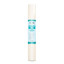 OESD Stabilizer: Aqua Mesh Plus 20in x 5yd