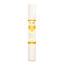 OESD Stabilizer: Woven Fusible 20in x 5yd