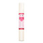 OESD Stabilizer: PolyMesh Cut-Away White 20in x 10yd