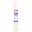 OESD Stabilizer: Stable Stick Tearaway 20in x 5yd