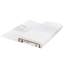 Thermoweb - HeatnBond Woven Fusible Ultra Soft - White 19in. (48cm)