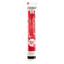 THERMOWEB - HeatnBond Ultrahold - 17in. x 5yd (43cm x 4.55m)