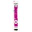 THERMOWEB - HeatnBond Lite - 17in. x 5.25yd (43cm x 4.75m)