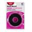 THERMOWEB - HeatnBond Super Hem Dark - 3/4in. x 8yd (19mm x 7.3m)