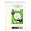 THERMOWEB - StitchnSew EZ-Print Quilt Block Sheets 8.5 x 11in. (22 x 28cm) 20 sheets
