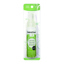 THERMOWEB - PeelnStick Fabric Fuse Liquid Adhesive 2.1 fl oz