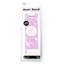 THERMOWEB - HeatnBond Non-Woven Fusible Light White 20in x 1yd (50 x 90cm)