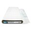 THERMOWEB - HeatnBond Iron-On Vinyl Matte - 17in. (43cm)