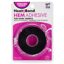 THERMOWEB - HeatnBond Regular Hem Dark - 3/8in. x 10yd (9.5mm x 9.1m)