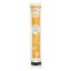 THERMOWEB - HeatnBond Lite Soft Stretch - 17in. x 2yd (43cm x 1.8m)