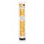 THERMOWEB - HeatnBond Ultra Soft Stretch - 17in. x 2yd (43cm x 1.8m)