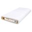 THERMOWEB - HeatnBond Ultra Soft Stretch - 17in. (43cm)