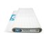 THERMOWEB - HeatnBond Iron-On Vinyl Gloss - 17in. (43cm)
