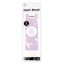 THERMOWEB - HeatnBond Non-Woven Fusible Medium White 20in x 1yd (50 x 90cm)