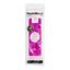THERMOWEB - HeatnBond Lite - 17in. x 1.25yd (43cm x 1.1m)