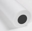 Interfacing Sew-In Fine-Light - 101cm x 100m - white