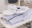 ESP2 IRONING PRESS (61cm x 23) - Electronic Steam Press
