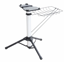 Iron Press ESP2 Stand
