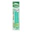 Clover Double Ended Stitch Holder 