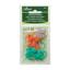 Clover Locking Stitch Markers 