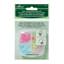 Clover Quick Locking Stitch Marker Set